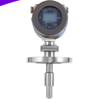 Points Should Pay Attention To When Choosing A Turbine Flow Meter