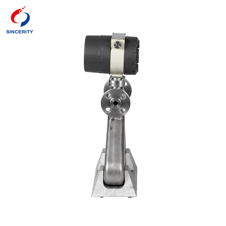 3.jpgTriangle shape coriolis mass flow meter