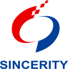 Sincerity Array image10