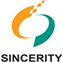 Sincerity Array image195