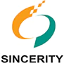 Logo | Sincerity Mass Flow Meter Manufacturers - bjssae.com