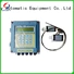 high performance portable ultrasonic flow meter manufacturers for sale for Energy Saving