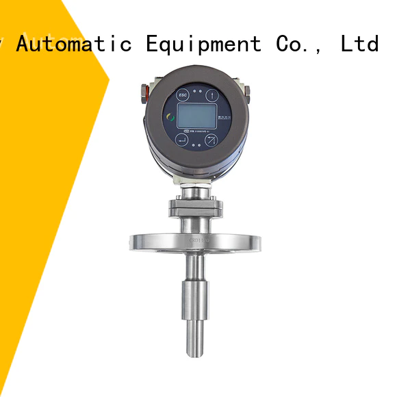 low cost endress hauser density meter manufacturer for viscosity measurement
