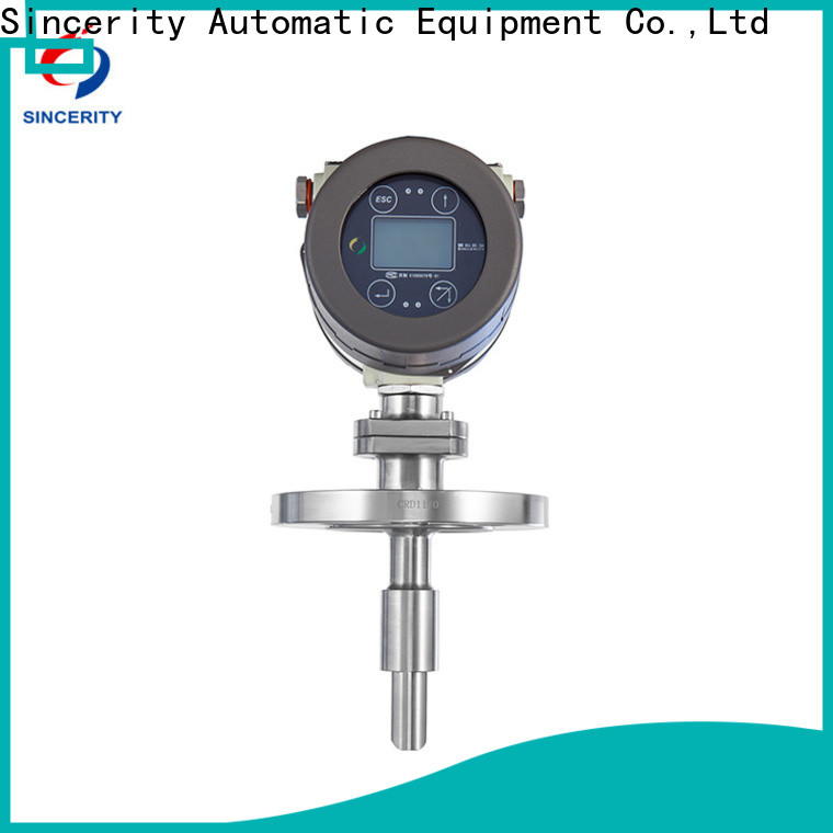 best fork density meter manufacturer for concentration measurement