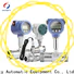 Sincerity turbine flow meter price supplier for gravity measurement