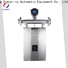Sincerity best micro motion coriolis meter manufacturer for food