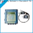 Sincerity ﻿High measuring accuracy low cost ultrasonic flow meter for Energy Saving