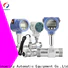 Sincerity turbine flow meter price for viscosity measurement