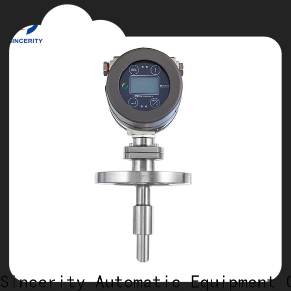 custom digital fork density meter for sale for viscosity measurement