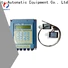 Sincerity ultrasonic liquid flow meter for sale for Petrochemical