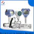 high performance vortex steam flow meter for sale for concentration measurement
