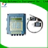 Sincerity clamp on ultrasonic flow meter manufacturers price for Generate Electricity