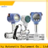 high performance turbine flow meter sensor manufacturer for pressure measurement