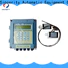 Sincerity high temperature ultrasonic liquid flow meter supplier for Energy Saving