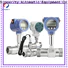 best turbine flow meter price for sale for pressure measurement