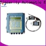 Sincerity ultrasonic flow meter applications price for Drain