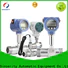 Sincerity high accuracy picture of peak flow meter for business for concentration measurement