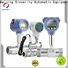 custom fuji flow meters manufacturers for density measurement