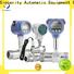 Sincerity low cost how do flow meters work for business for pressure measurement