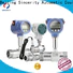 Sincerity high-quality vortex online company for gravity measurement