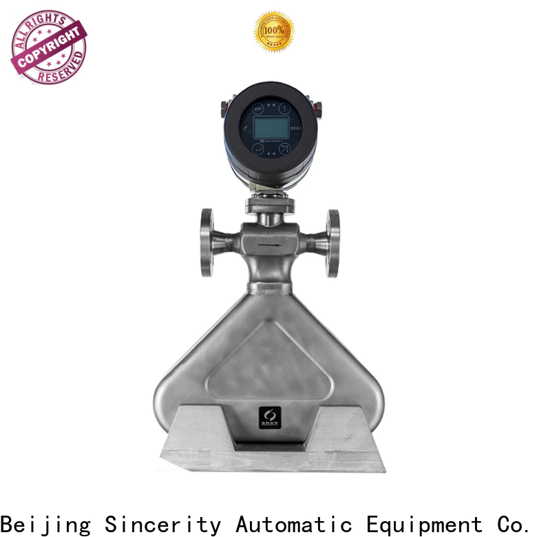 Sincerity best how does a flow meter work for business for fluids measuring