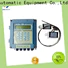 high-quality ultrasonic flow meter cost supply for Drain