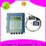 Sincerity high-quality flexim ultrasonic flow meter price for Generate Electricity