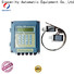 wholesale ultrasonic gas flow meter price company for Drain
