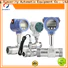 Sincerity fuji flow meters company for pressure measurement