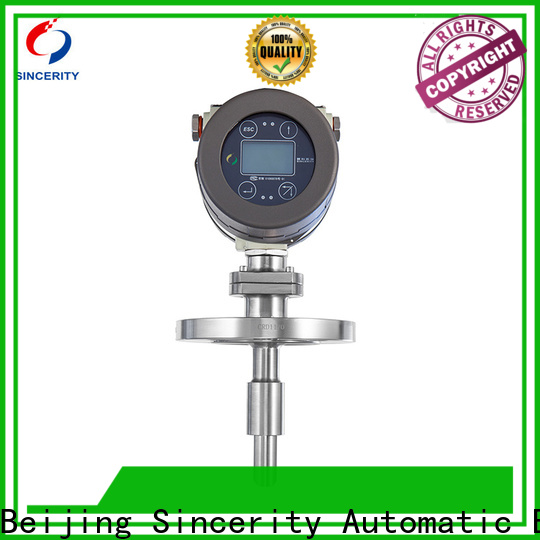 high accuracy digital fork density meter for business for viscosity measurement