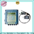 Sincerity ultrasonic flow meters manufacturers company for Energy Saving
