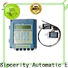 Sincerity rosemount ultrasonic level transmitters supply for Drain