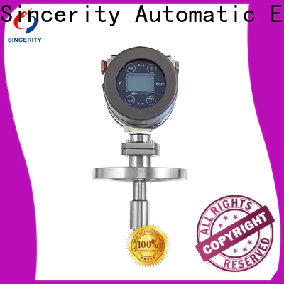 Sincerity a peak flow meter is a portable instrument used to measure company for viscosity measurement