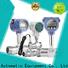 Sincerity custom float flow meter manufacturers for density measurement