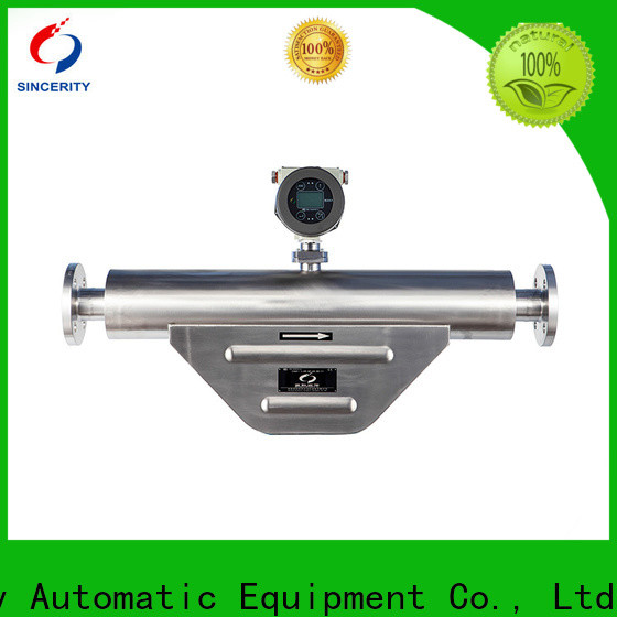high accuracy coriolis flow meter micro motion suppliers for petrochemicals