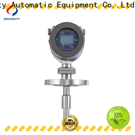 custom clamp on flow meter rental suppliers for density measurement