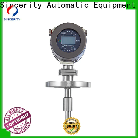 top flow meter installation guidelines manufacturers for viscosity measurement