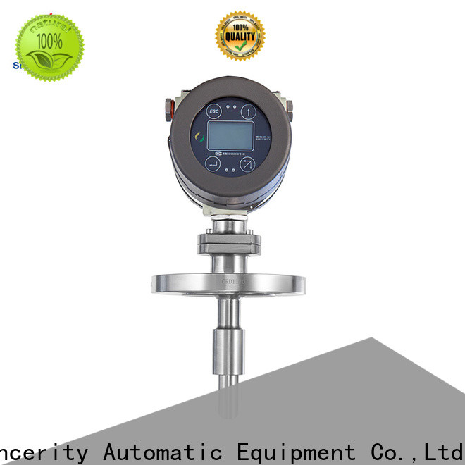 Sincerity micro motion flow meter troubleshooting supply for pressure measurement