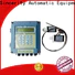﻿High measuring accuracy flow meter gas factory for Energy Saving