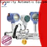 ﻿High measuring accuracy turbines inc factory for temperature measurement