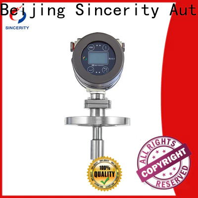 wholesale dwyer water flow meter for business for viscosity measurement