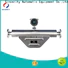 Sincerity high-quality inline flow meter factory for food