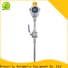 Sincerity well flow meter for sale for the volume flow