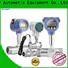 ﻿High measuring accuracy picture of peak flow meter manufacturers for density measurement