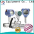 high accuracy vortex store for sale for density measurement