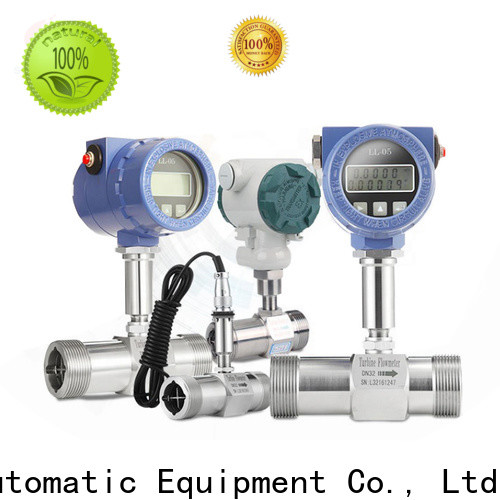 Sincerity latest peak flow meter for asthma for business for density measurement