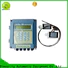 Sincerity cfm flow meter function for Petrochemical