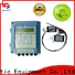 wholesale ge panametric ultrasonic flow meter company for Heating