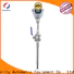 Sincerity american thermal instrument company for the mass flow