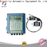Sincerity siemens ultrasonic flow meter for business for Metallurgy